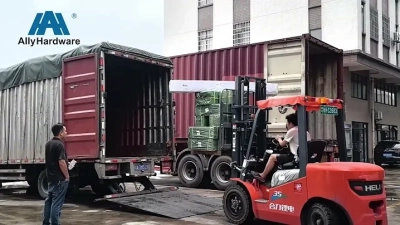 Best Ways to Use ChatGPT for Enhanced Productivity?