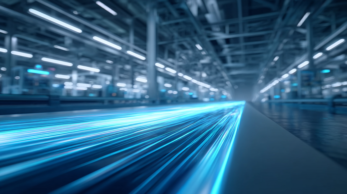 Transforming the 26650 Battery Pilot Line Landscape at the 138th Canton Fair in 2025