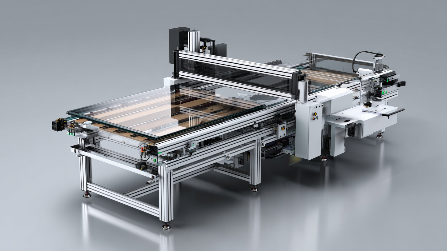 Future Trends in Industrial Table Production at the 138th Canton Fair 2025 Insights and Data Analysis