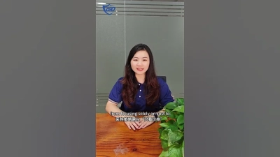 Top Surgical Power Tool Suppliers in Mexico for 2026?