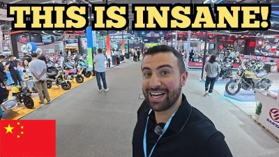 H Metal Beam Innovations Gaining Traction at the 2025 China Import and Export Fair with Industry Growth Projections