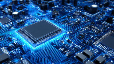 Forecasting PCB and Assembly Market Trends in the Context of 2025 China Canton Fair