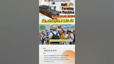 2026 Best Nail Intramedullari Options for Effective Treatment?