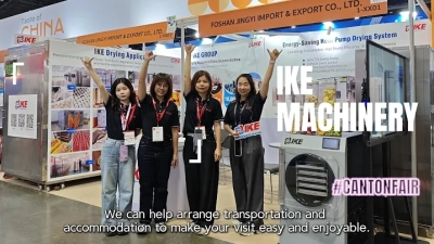 2026 Best Intramedullary Nail Options for Fractures?