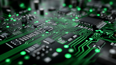 How to Master Printed Circuit Board Design for Enhanced Electronics Performance