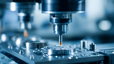 Why Precision Instruments are Critical for Achieving Measurement Accuracy in Modern Industries