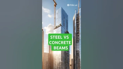 Harnessing Growth Opportunities for H Metal Beam at the 138th China Import and Export Fair 2025