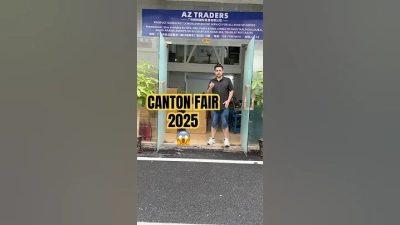 Unveiling Industry Innovations at the 2025 China Import and Export Fair for Pipe Valve Solutions