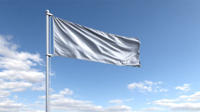 How to Choose the Perfect Wall Mounted Flagpole for Your Home or Business Needs