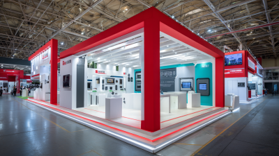 Exploring Market Trends for Computer Tables at the 138th Canton Fair 2025 in China