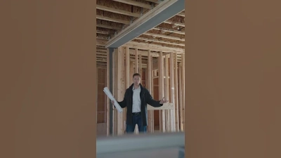 Exploring the Impact of H Metal Beam Innovations at the 2025 China Import and Export Fair