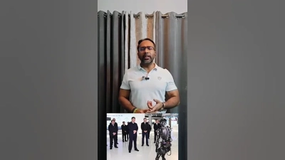 2026 Top Power Supply Trends You Need to Know?