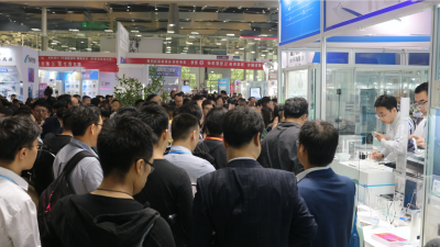 Unveiling the Future of Flexible Graphite at the 2025 China Import and Export Fair with Market Trends and Insights