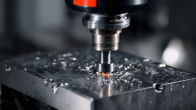 How to Enhance Precision in CNC Metal Fabrication Techniques