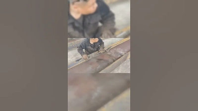 Top 2025 Absorption Chillers: Revolutionizing Energy Efficiency & Sustainability