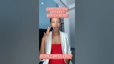 Why Your Business Needs an Rfid Bluetooth Reader for Enhanced Efficiency