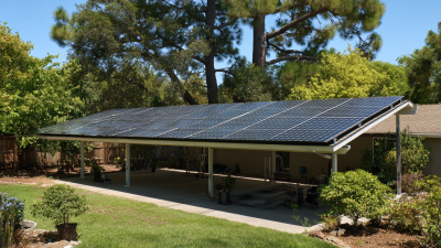 5 Amazing Benefits of Home Solar System You Need to Know