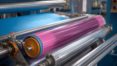 Exploring the Impact of Crockmeter Rubbing Fastness Tester at China Import and Export Fair 2025