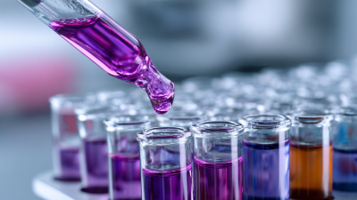 The Impact of Pharmaceutical Test Innovations at the 138th Canton Fair in China 2025