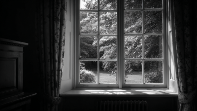 How to Choose the Best Windows for Your Home Environment