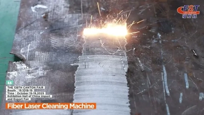 Unlocking the Future of H Metal Beam Technology at the 138th Canton Fair 2025 in China