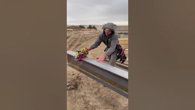 How to Choose and Maintain Cooled Infrared Detectors for Optimal Performance