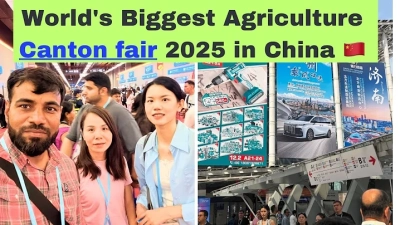 Dust Test Chamber Essential Tips for Accurate Testing Results?