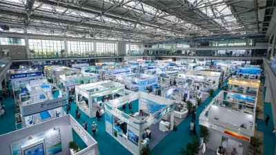 Innovative Advances in United States Medical Sector Showcased at 2025 China Import and Export Fair