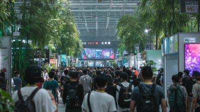 Exploring the Rise of Weed Bags in the Market at the 138th Canton Fair 2025