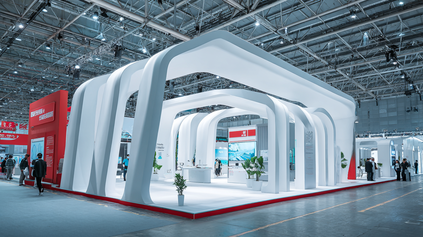 Exploring the Impact of SIC Marking P123 on Manufacturing Innovation at the 138th Canton Fair 2025