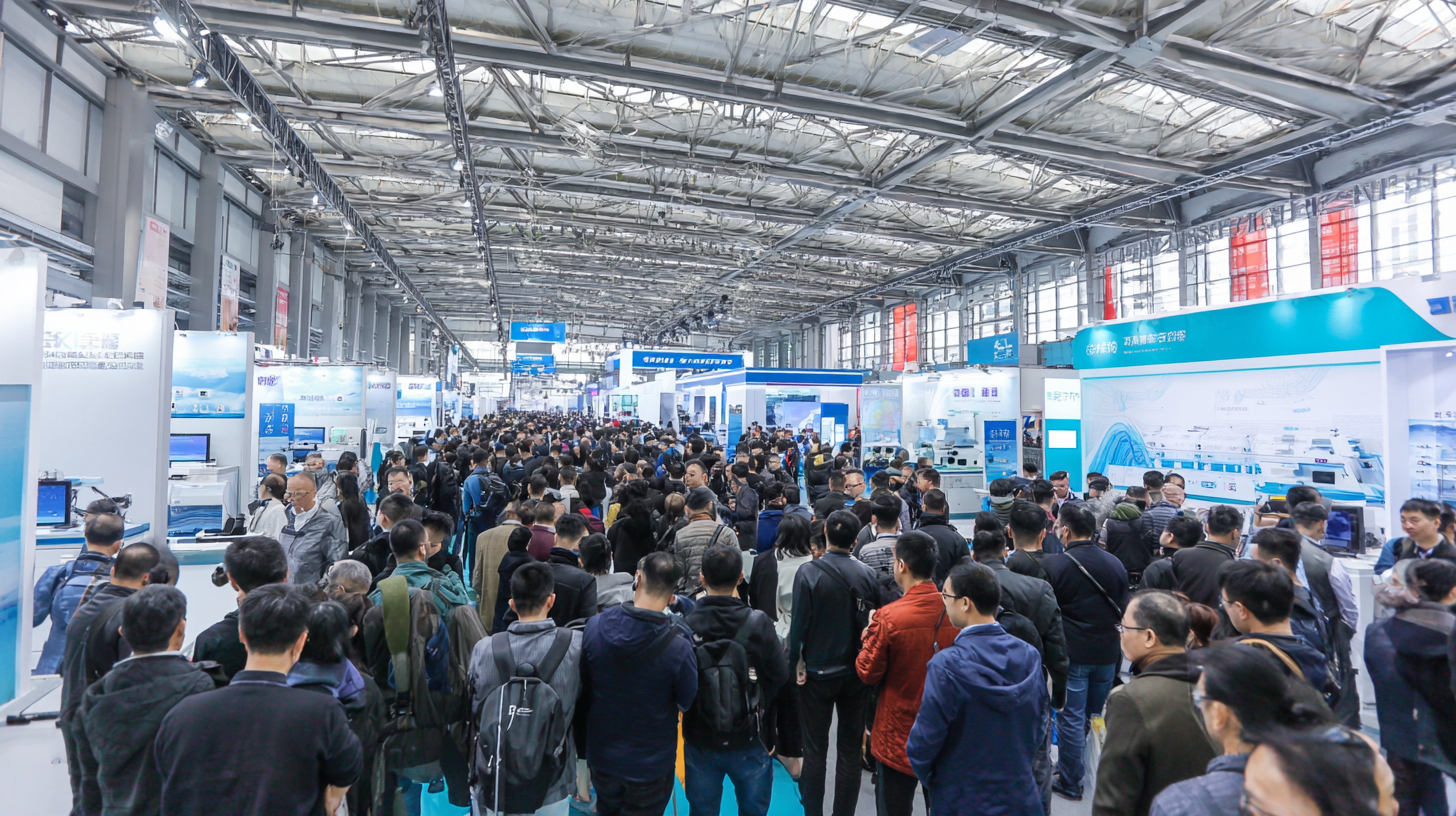 Exploring the Surge in Ultrasound Gel Demand at the 2025 China Import and Export Fair (Canton Fair 138th Session)