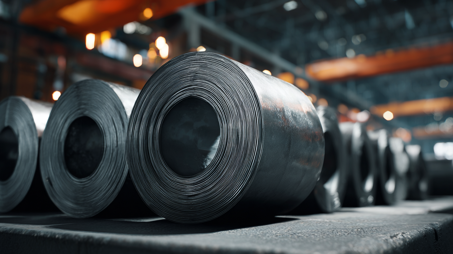 Forged Carbon Sheet Innovations at 2025 China Import and Export Fair Insights and Opportunities