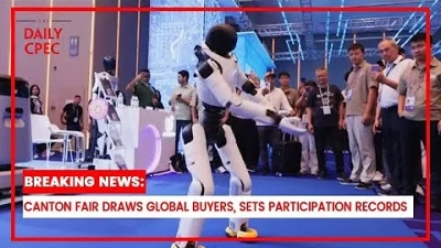 Top 5 Chocolate Coating Machines: Elevate Your Confectionery Production