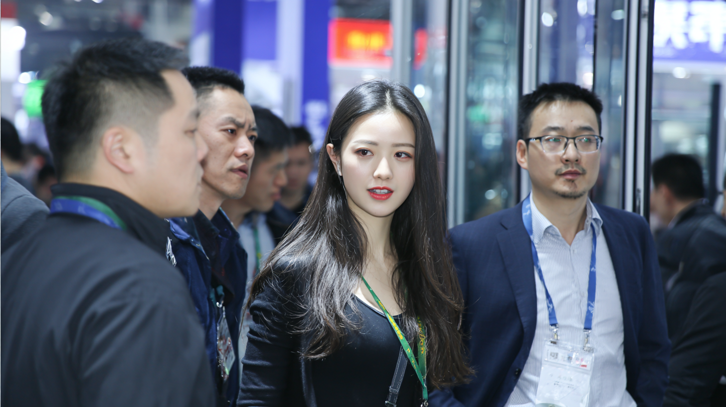 Unlocking Opportunities for Screen Door Frame Innovations at the 2025 China Import and Export Fair