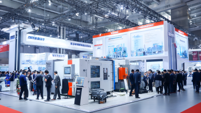 Exploring Power Equipment Innovations at the 138th China Import and Export Fair in 2025