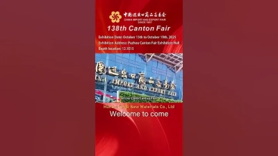 Why Are AI Coffee Robots Gaining Popularity in Turkey