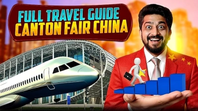 2025 Top Outdoor Stair Elevators: Enhance Accessibility with the Best Solutions