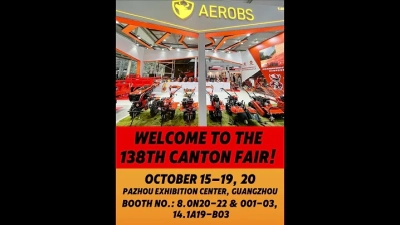 Exploring Innovations in Pipe Valve Technology at the 138th Canton Fair 2025