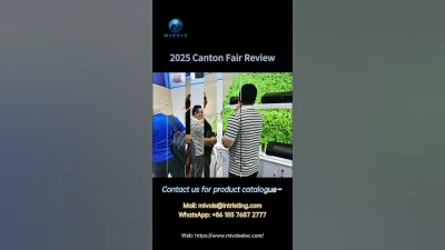 How to Make Candy at Home Easily and Deliciously?