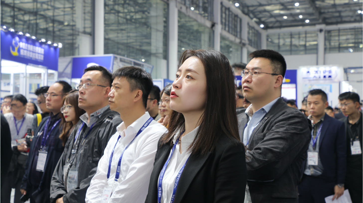 Exploring the Future of Carbon Steel: Insights from the 138th Canton Fair 2025 in China