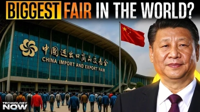 How to Choose the Best Container Camp for Your Outdoor Adventure