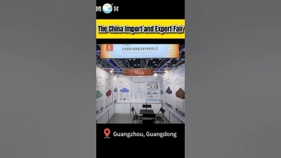 What is a Vertical Cargo Lift and How Can It Improve Your Business Efficiency