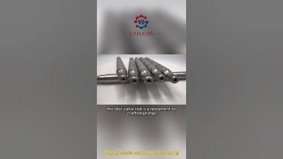 Electric Wafer Butterfly Valve Innovations Showcased at 2025 China Import and Export Fair