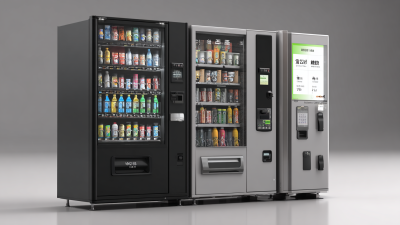 Unveiling Market Insights: How the Automatic Cutting Machine Sector Performs at the 138th Canton Fair 2025