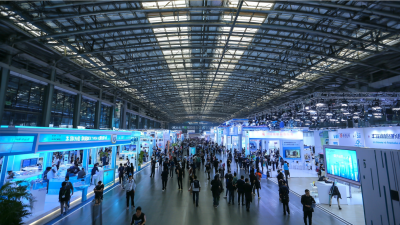 Exploring the Surge in Ultrasound Gel Demand at the 2025 China Import and Export Fair (Canton Fair 138th Session)