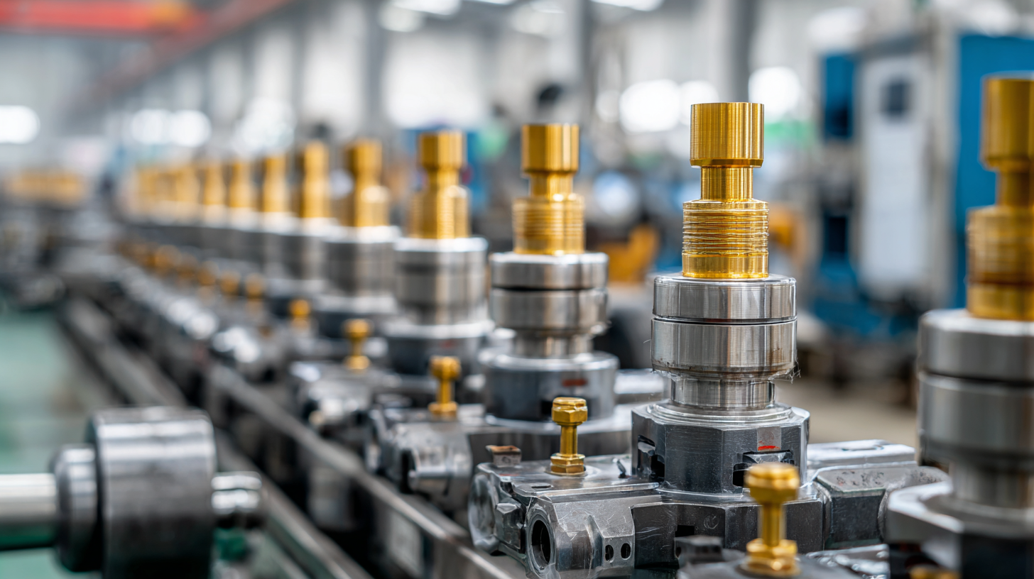 Unlocking Global Opportunities for Weld Fittings at the 138th Canton Fair 2025 in China
