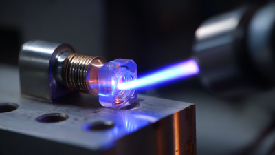 Exploring Ultrasonic Welder For Wire Opportunities at the 2025 China Import and Export Fair