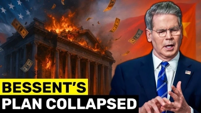 Emerging Trends in Pipe Valve Technology at the 138th Canton Fair 2025 Impacting Industry Growth