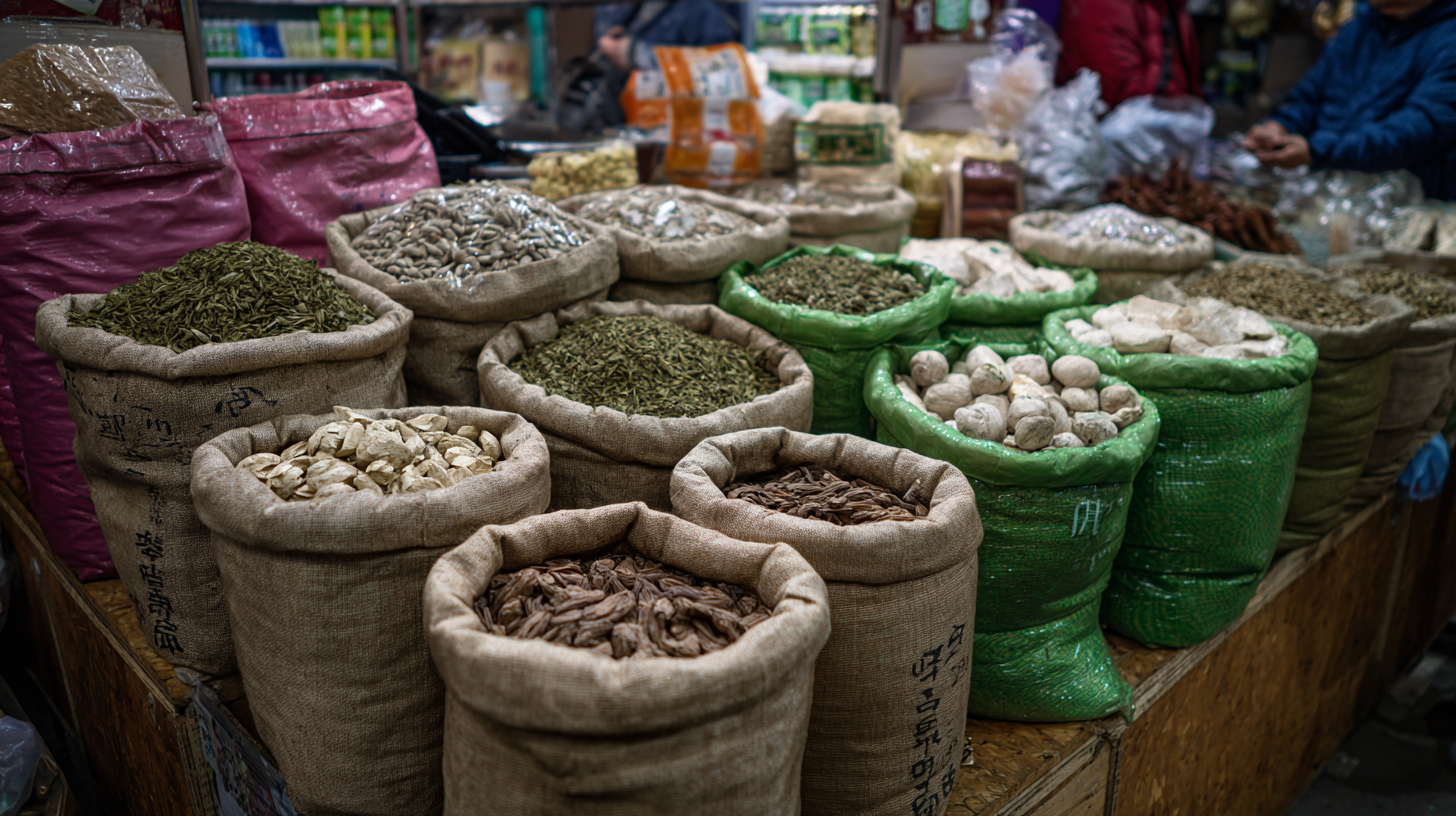 Exploring the Rise of Weed Bags in the Market at the 138th Canton Fair 2025