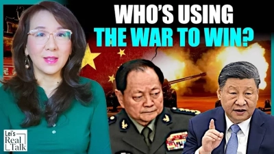 Exploring the Future of Electric Wafer Butterfly Valves at the 138th China Import and Export Fair in 2025